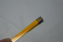 AMT9551 4.3 Inch Touch Panel Glass ,HAVE IN STOCK