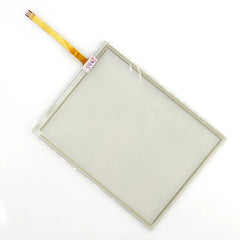 DSQC679 3HAC028357-001 Teach Membrane Keypad And Touch Panel Repair Parts, HAVE IN STOCK