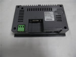 Samkoon SK-043AE : 4.3 inch HMI touch Screen Samkoon SK-043AE with programming cable and software new in box, Fast shipping