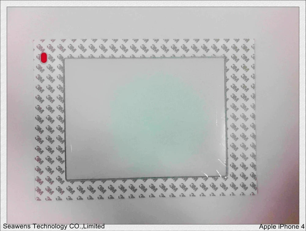 NEW! Allen Bradley Membrane Plus 1250 2711P-T12C10D1 2711P-T12C10D2, Replacement Protective Film for PanelView 1250 ALL VERSIONS