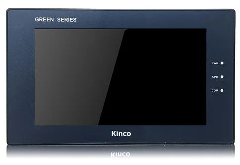 Kinco GH070, GH070E 7"TFT 800*480 HMI SCREEN PANEL ,HAVE IN STOCK,FASTING SHIPPING
