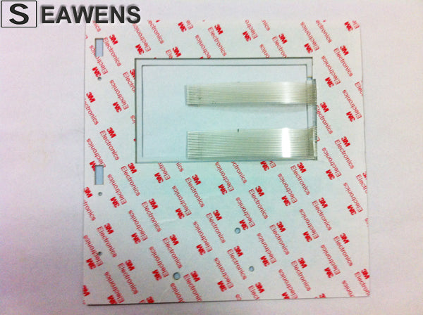 Membrane keyboard for ABB CP512,FAST SHIPPING