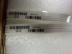 E619490 SCN-AT-FLT18.1-003-0H1-R ELO Accutouch 5-Wire Resistive 18.1 Inch, Touch Glass Only E619490, FAST SHIPPING