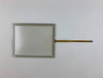 TP177B 6AV6642 6AV6 642-0BA01-1AX0 Touch Screen Glass+Protective Film for SIMATIC HMI Panel repair~do it yourself,Have in stock