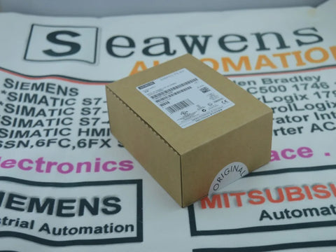 6ES7307-1KA02-0AA0 6ES7 307-1KA02-0AA0 Replace 6ES7307-1KA01-0AA0 PS307 POWER 10A, witn factory price ,NEW HAVE IN STOCK