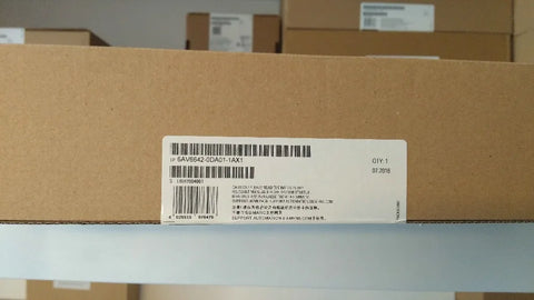 6AV6642-0DA01-1AX1 6AV6 642-0DA01-1AX1 OP177 5.7 INCH TOUCH PANEL & HAVE IN STOCK