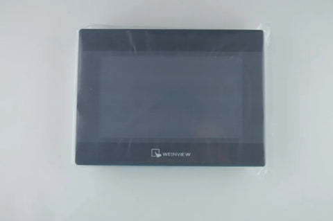 MT6102IQ new in box for HMI MT6102iq Witch Programming cable COMPATIBLE W/ ALLEN BRADLEY PLC'S,WEINTEK & WEINVIEW ,HAVE IN STOCK