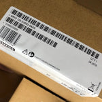 6AV2123-2JB03-0AX0 6AV2 123-2JB03-0AX0 SIMATIC HMI KTP900 Touch Panel 9" TFT,NEW & HAVE IN STOCK