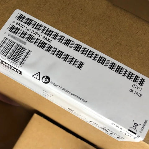 6AV2123-2JB03-0AX0 6AV2 123-2JB03-0AX0 SIMATIC HMI KTP900 Touch Panel 9" TFT,NEW & HAVE IN STOCK