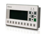 MD214L Kinco 4.3"FSTN TEXT DISPLAY PANEL ,HAVE IN STOCK,FASTING SHIPPING