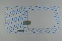 KS-MB952B : KSMB952B Membrane Keypad for M3 CNC system New 90 days warranty, FAST SHIPPING,New & Have in stock