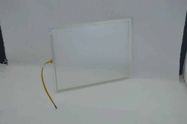New  Touch Panel for 6FC5403-0AA20-1AA0 / 6FC5 403-0AA20-1AA0 Sinumerik HT8 ,FAST DELIVERY