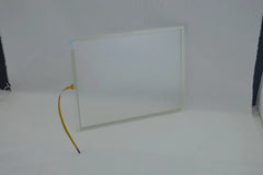 New  Touch Panel for 6FC5403-0AA20-1AA0 / 6FC5 403-0AA20-1AA0 Sinumerik HT8 ,FAST DELIVERY