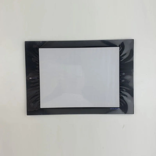 A970GOT-TBA-CH,A970GOT-TBD-CH Membrane film for HMI Panel repair~do it yourself, Have in stock