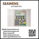 6AV6641-0CA01-0AX1 6AV6 641-0CA01-0AX1 OP77B Membrane film for SIMATIC HMI repair