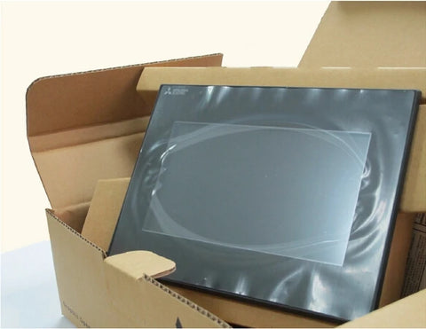 GT2104-PMBDS 4.5" TFT 800*600 HMI SCREEN PANEL ,HAVE IN STOCK,FASTING SHIPPING
