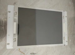 MDT962B-4A compatible LCD display 9 inch panel for M500 M520 CNC system CRT monitor