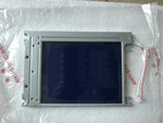 LSSHBL601A LCD Panel For HMI Repair,5.7" LCD DISPLAY PANEL, Do it Yourself, HAVE IN STOCK