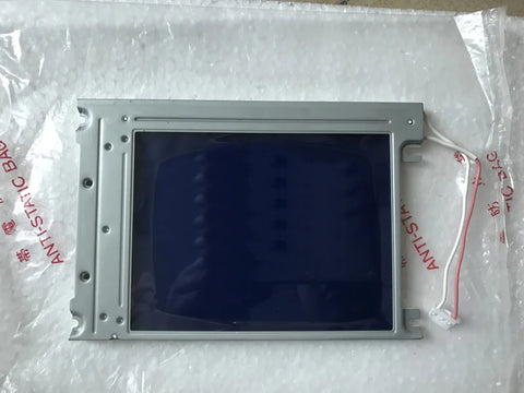 LSSHBL601A LCD Panel For HMI Repair,5.7" LCD DISPLAY PANEL, Do it Yourself, HAVE IN STOCK