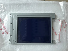 LSSHBL601A LCD Panel For HMI Repair,5.7" LCD DISPLAY PANEL, Do it Yourself, HAVE IN STOCK
