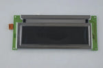 SP12N002 4.8 inch LCD screen display panel for HMI Repair Parts, Hot Sell & HAVE IN STOCK