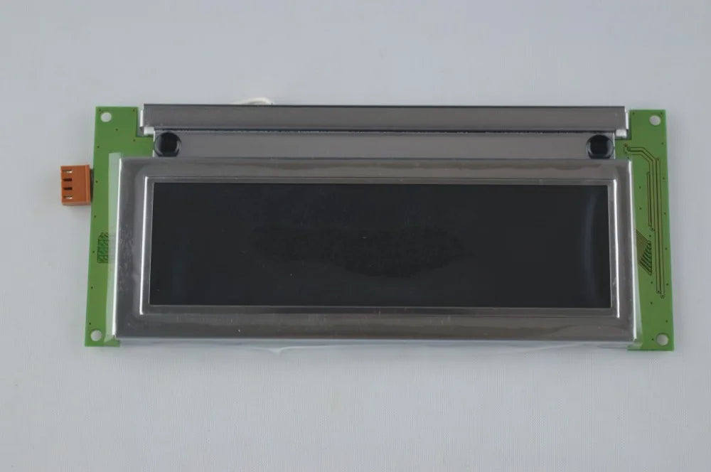 SP12N002 4.8 inch LCD screen display panel for HMI Repair Parts, Hot Sell & HAVE IN STOCK