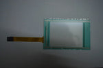 Touch screen panel for  VT185W00000 VT185W Repair,FAST SHIPPING