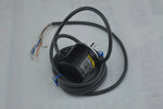 E6B2-CWZ1X 10P 20P 30P 40P 50P 60P,100P 200P 300P 360P 500P 600P 720P 800P P/R E6B2-CWZ1X Rotary Encoder,HAVE IN STOCK