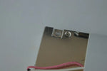 SX14Q004-ZZA 5.7 inch LCD screen display panel for HMI Repair Parts, Hot Sell & HAVE IN STOCK