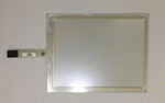 AMT AMT9506 Taiwan original 6.4 -inch 4-wire resistive touch screens, special order machine