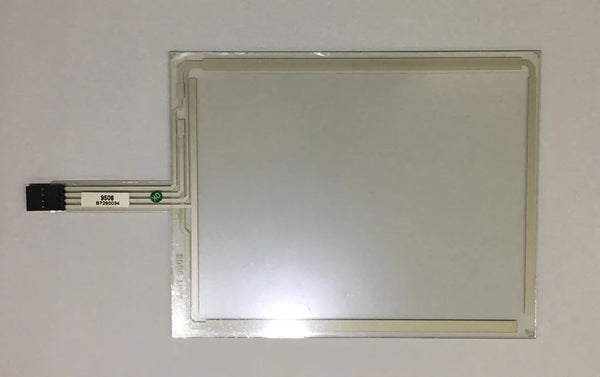 AMT AMT9506 Taiwan original 6.4 -inch 4-wire resistive touch screens, special order machine