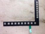 NEW 802D 6FC5610-0BA10-0AA1! Touch Screen panel Membrane Keypad hand wheel Button mask for 6FC56100BA100AA1,FREE SHIPPING
