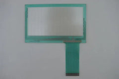 ALLEN BRADLEY PANELVIEW 550 2711-T5 2711-T5C REPLACEMENT GLASS TOUCH SCREEN 2711-T5C1, HAVE IN STOCK