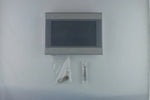 7" HMI COLOR TFT MT8071IER ETHERNET COMPATIBLE W/ ALLEN BRADLEY PLC'S,WEINTEK & WEINVIEW ,HAVE IN STOCK