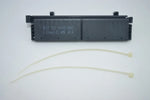 OEM 6ES7392-1AJ00-0AA0 / 6ES7 392-1AJ00-0AA0 S7-300 Front connector, witn factory price ,NEW HAVE IN STOCK