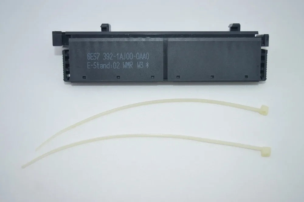 OEM 6ES7392-1AJ00-0AA0 / 6ES7 392-1AJ00-0AA0 S7-300 Front connector, witn factory price ,NEW HAVE IN STOCK