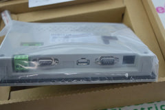 HMI 7" COLOR TFT MT8071IE ETHERNET COMPATIBLE MAIN PLC'S,HAVE IN STOCK