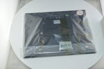 Kinco MT4720TE 15" TFT 1024*768 HMI SCREEN PANEL ,HAVE IN STOCK,FASTING SHIPPING