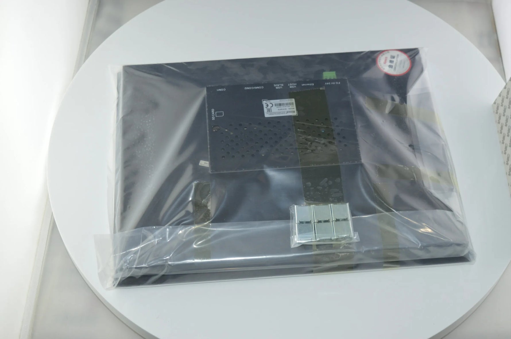 Kinco MT4720TE 15" TFT 1024*768 HMI SCREEN PANEL ,HAVE IN STOCK,FASTING SHIPPING