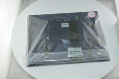 Kinco MT4720TE 15" TFT 1024*768 HMI SCREEN PANEL ,HAVE IN STOCK,FASTING SHIPPING