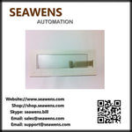 TD17 6AV3017-1NE30-0AX0 Membrane switch