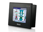 MT4300CE Kinco 5.6"TFT 320*234 HMI SCREEN PANEL ,HAVE IN STOCK,FASTING SHIPPING