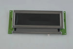 SP12N002 LCD DISPLAY PANEL For Machine Operation Panel Repair,Available&Stock Inventory