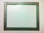 NEW MP377-12 6AV6644-0AA01-2AX0! Touch Screen panel Membrane Keypad hand wheel Button mask,FREE SHIPPING