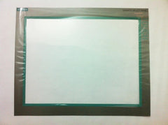 NEW MP377-12 6AV6644-0AA01-2AX0! Touch Screen panel Membrane Keypad hand wheel Button mask,FREE SHIPPING