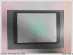 NEW! Allen Bradley PanelView Plus 1000 2711P-T10C15D8 2711P-T10C15D9, Replacement Protective Film for PanelView 1000 ALL VERSION