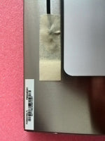 Original PD064VX6 PD064VX6(LF) PD064VX1 6.4'' inch LCD screen display for industrial, FAST SHIPPING