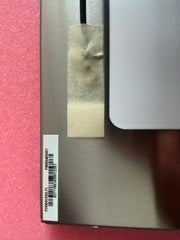 Original PD064VX6 PD064VX6(LF) PD064VX1 6.4'' inch LCD screen display for industrial, FAST SHIPPING