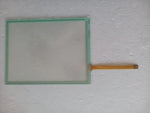 DMC AST-057A070A AST-057A Touch Screen Glass for HMI Panel repair~do it yourself, Have in stock