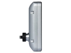 Kinco F7 7"TFT 800*480 HMI SCREEN PANEL ,HAVE IN STOCK,FASTING SHIPPING